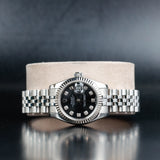 ROLEX Lady-Datejust 26 179174