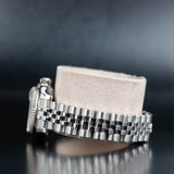 ROLEX Lady-Datejust 26 179174