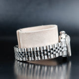ROLEX Lady-Datejust 26 179174