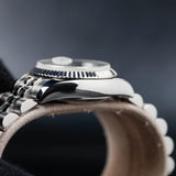 ROLEX Lady-Datejust 26 179174