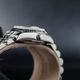 ROLEX Lady-Datejust 26 179174