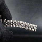 ROLEX Lady-Datejust 26 179174