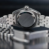 ROLEX Lady-Datejust 26 179174