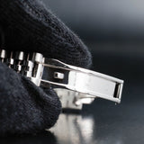 ROLEX Lady-Datejust 26 179174