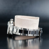 ROLEX Lady-Datejust 26 179174