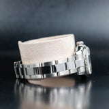 ROLEX Lady-Datejust 26 179174