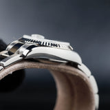 ROLEX Lady-Datejust 26 179174
