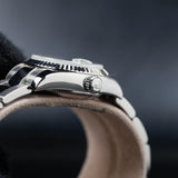 ROLEX Lady-Datejust 26 179174