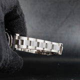 ROLEX Lady-Datejust 26 179174