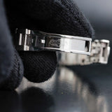 ROLEX Lady-Datejust 26 179174