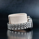 ROLEX Lady-Datejust 26 179174
