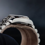 ROLEX Lady-Datejust 26 179174