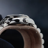 ROLEX Lady-Datejust 26 179174