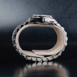ROLEX Lady-Datejust 26 179174