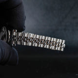 ROLEX Lady-Datejust 26 179174