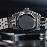 ROLEX Lady-Datejust 26 179174