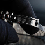 ROLEX Lady-Datejust 26 179174