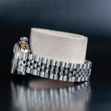 ROLEX Lady-Datejust 26 179174