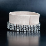 ROLEX Lady-Datejust 26 179174