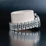 ROLEX Lady-Datejust 26 179174