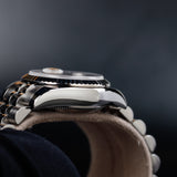 ROLEX Lady-Datejust 26 179174