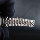 ROLEX Lady-Datejust 26 179174