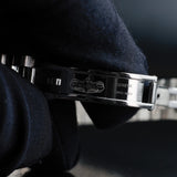 ROLEX Lady-Datejust 26 179174