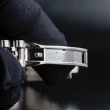 ROLEX Lady-Datejust 26 179174