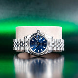 ROLEX Lady-Datejust 26 179174