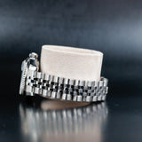 ROLEX Lady-Datejust 26 179174