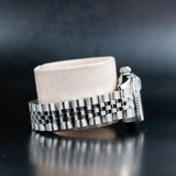 ROLEX Lady-Datejust 26 179174