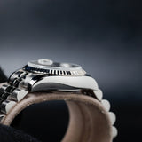 ROLEX Lady-Datejust 26 179174