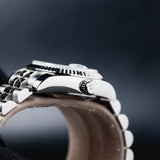ROLEX Lady-Datejust 26 179174