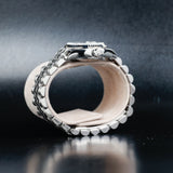 ROLEX Lady-Datejust 26 179174