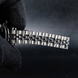 ROLEX Lady-Datejust 26 179174