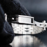 ROLEX Lady-Datejust 26 179174