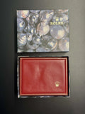 ROLEX Lady-Datejust 26 179174