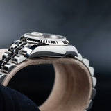 ROLEX Lady-Datejust 26 179174