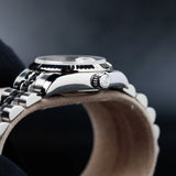 ROLEX Lady-Datejust 26 179174