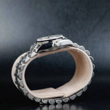 ROLEX Lady-Datejust 26 179174
