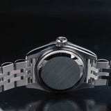ROLEX Lady-Datejust 26 179174