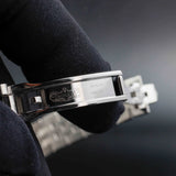 ROLEX Lady-Datejust 26 179174
