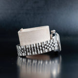 ROLEX Lady-Datejust 26 179174