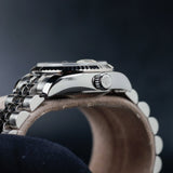 ROLEX Lady-Datejust 26 179174