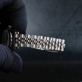 ROLEX Lady-Datejust 26 179174