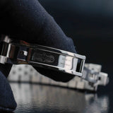ROLEX Lady-Datejust 26 179174