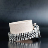 ROLEX Lady-Datejust 26 179174