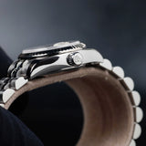 ROLEX Lady-Datejust 26 179174