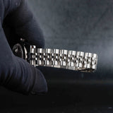 ROLEX Lady-Datejust 26 179174