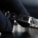ROLEX Lady-Datejust 26 179174